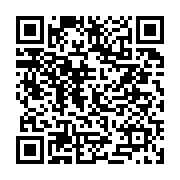 수질검사결과 페이지 바로가기 주소(https://business.jangseong.go.kr/q/ezE0OTZ8NjE2MDl8c2hvd3xwYWdlPTc4fQ==&e=M&s=3), QRCODE