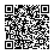 수질검사결과 페이지 바로가기 주소(https://business.jangseong.go.kr/q/ezE0OTZ8NjE2MDl8c2hvd3xwYWdlPTczfQ==&e=M&s=3), QRCODE