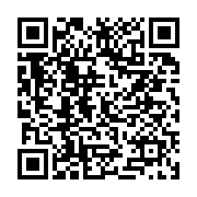 수질검사결과 페이지 바로가기 주소(https://business.jangseong.go.kr/q/ezE0OTZ8NjE2MDl8c2hvd3xwYWdlPTk2fQ==&e=M&s=3), QRCODE