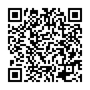 수질검사결과 페이지 바로가기 주소(https://business.jangseong.go.kr/q/ezE0OTZ8NjE2MTB8c2hvd3xwYWdlPTEwMX0=&e=M&s=3), QRCODE