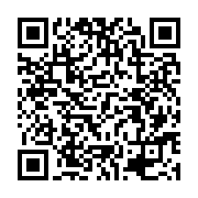 수질검사결과 페이지 바로가기 주소(https://business.jangseong.go.kr/q/ezE0OTZ8NjE2MTB8c2hvd3xwYWdlPTEwOX0=&e=M&s=3), QRCODE