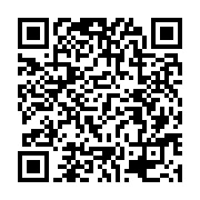 수질검사결과 페이지 바로가기 주소(https://business.jangseong.go.kr/q/ezE0OTZ8NjE2MTB8c2hvd3xwYWdlPTExNH0=&e=M&s=3), QRCODE