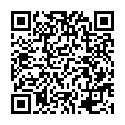 수질검사결과 페이지 바로가기 주소(https://business.jangseong.go.kr/q/ezE0OTZ8NjE2MTB8c2hvd3xwYWdlPTExOX0=&e=M&s=3), QRCODE
