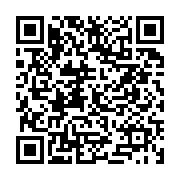 수질검사결과 페이지 바로가기 주소(https://business.jangseong.go.kr/q/ezE0OTZ8NjE2MTB8c2hvd3xwYWdlPTc4fQ==&e=M&s=3), QRCODE