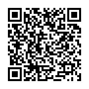 수질검사결과 페이지 바로가기 주소(https://business.jangseong.go.kr/q/ezE0OTZ8NjE2MTB8c2hvd3xwYWdlPTczfQ==&e=M&s=3), QRCODE