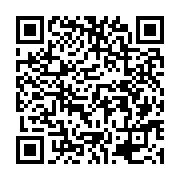 수질검사결과 페이지 바로가기 주소(https://business.jangseong.go.kr/q/ezE0OTZ8NjE2MTB8c2hvd3xwYWdlPTk2fQ==&e=M&s=3), QRCODE