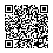 수질검사결과 페이지 바로가기 주소(https://business.jangseong.go.kr/q/ezE0OTZ8NjE2NTh8c2hvd3xwYWdlPTEwMX0=&e=M&s=3), QRCODE