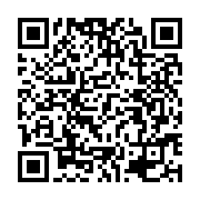 수질검사결과 페이지 바로가기 주소(https://business.jangseong.go.kr/q/ezE0OTZ8NjE2NTh8c2hvd3xwYWdlPTEwOX0=&e=M&s=3), QRCODE