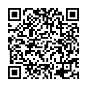 수질검사결과 페이지 바로가기 주소(https://business.jangseong.go.kr/q/ezE0OTZ8NjE2NTh8c2hvd3xwYWdlPTExNH0=&e=M&s=3), QRCODE