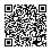 수질검사결과 페이지 바로가기 주소(https://business.jangseong.go.kr/q/ezE0OTZ8NjE2NTh8c2hvd3xwYWdlPTExOX0=&e=M&s=3), QRCODE