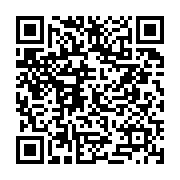 수질검사결과 페이지 바로가기 주소(https://business.jangseong.go.kr/q/ezE0OTZ8NjE2NTh8c2hvd3xwYWdlPTc4fQ==&e=M&s=3), QRCODE