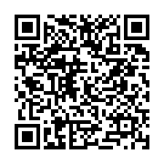 수질검사결과 페이지 바로가기 주소(https://business.jangseong.go.kr/q/ezE0OTZ8NjE2NTh8c2hvd3xwYWdlPTczfQ==&e=M&s=3), QRCODE