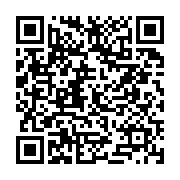 수질검사결과 페이지 바로가기 주소(https://business.jangseong.go.kr/q/ezE0OTZ8NjE2NTh8c2hvd3xwYWdlPTk2fQ==&e=M&s=3), QRCODE