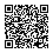 수질검사결과 페이지 바로가기 주소(https://business.jangseong.go.kr/q/ezE0OTZ8NjE2NTl8c2hvd3xwYWdlPTEwMX0=&e=M&s=3), QRCODE