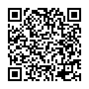 수질검사결과 페이지 바로가기 주소(https://business.jangseong.go.kr/q/ezE0OTZ8NjE2NTl8c2hvd3xwYWdlPTExNH0=&e=M&s=3), QRCODE