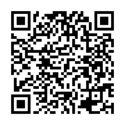 수질검사결과 페이지 바로가기 주소(https://business.jangseong.go.kr/q/ezE0OTZ8NjE2NTl8c2hvd3xwYWdlPTExOX0=&e=M&s=3), QRCODE