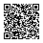 수질검사결과 페이지 바로가기 주소(https://business.jangseong.go.kr/q/ezE0OTZ8NjE2NTl8c2hvd3xwYWdlPTczfQ==&e=M&s=3), QRCODE