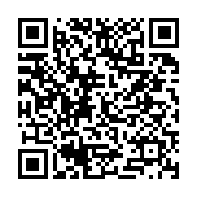 수질검사결과 페이지 바로가기 주소(https://business.jangseong.go.kr/q/ezE0OTZ8NjE2NTl8c2hvd3xwYWdlPTk2fQ==&e=M&s=3), QRCODE