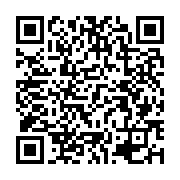 수질검사결과 페이지 바로가기 주소(https://business.jangseong.go.kr/q/ezE0OTZ8NjE2NjB8c2hvd3xwYWdlPTEwOX0=&e=M&s=3), QRCODE