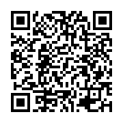 수질검사결과 페이지 바로가기 주소(https://business.jangseong.go.kr/q/ezE0OTZ8NjE2NjB8c2hvd3xwYWdlPTExNH0=&e=M&s=3), QRCODE