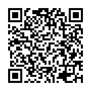 수질검사결과 페이지 바로가기 주소(https://business.jangseong.go.kr/q/ezE0OTZ8NjE2NjB8c2hvd3xwYWdlPTExOX0=&e=M&s=3), QRCODE