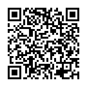 수질검사결과 페이지 바로가기 주소(https://business.jangseong.go.kr/q/ezE0OTZ8NjE2NjB8c2hvd3xwYWdlPTc4fQ==&e=M&s=3), QRCODE