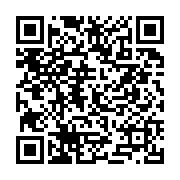 수질검사결과 페이지 바로가기 주소(https://business.jangseong.go.kr/q/ezE0OTZ8NjE2NjB8c2hvd3xwYWdlPTcyfQ==&e=M&s=3), QRCODE