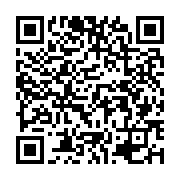 수질검사결과 페이지 바로가기 주소(https://business.jangseong.go.kr/q/ezE0OTZ8NjE2NjB8c2hvd3xwYWdlPTk2fQ==&e=M&s=3), QRCODE