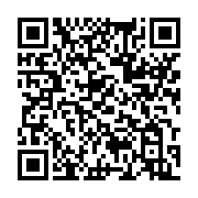 수질검사결과 페이지 바로가기 주소(https://business.jangseong.go.kr/q/ezE0OTZ8NjE2NjZ8c2hvd3xwYWdlPTEwMX0=&e=M&s=3), QRCODE