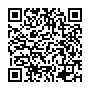 수질검사결과 페이지 바로가기 주소(https://business.jangseong.go.kr/q/ezE0OTZ8NjE2NjZ8c2hvd3xwYWdlPTEwOH0=&e=M&s=3), QRCODE