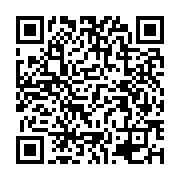 수질검사결과 페이지 바로가기 주소(https://business.jangseong.go.kr/q/ezE0OTZ8NjE2NjZ8c2hvd3xwYWdlPTExNH0=&e=M&s=3), QRCODE