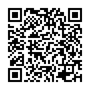 수질검사결과 페이지 바로가기 주소(https://business.jangseong.go.kr/q/ezE0OTZ8NjE2NjZ8c2hvd3xwYWdlPTExOX0=&e=M&s=3), QRCODE