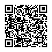 수질검사결과 페이지 바로가기 주소(https://business.jangseong.go.kr/q/ezE0OTZ8NjE2NjZ8c2hvd3xwYWdlPTcyfQ==&e=M&s=3), QRCODE