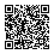 수질검사결과 페이지 바로가기 주소(https://business.jangseong.go.kr/q/ezE0OTZ8NjE2NjZ8c2hvd3xwYWdlPTk2fQ==&e=M&s=3), QRCODE