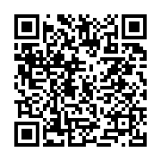 수질검사결과 페이지 바로가기 주소(https://business.jangseong.go.kr/q/ezE0OTZ8NjE2Njd8c2hvd3xwYWdlPTEwOH0=&e=M&s=3), QRCODE