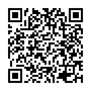 수질검사결과 페이지 바로가기 주소(https://business.jangseong.go.kr/q/ezE0OTZ8NjE2Njd8c2hvd3xwYWdlPTExNH0=&e=M&s=3), QRCODE