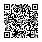수질검사결과 페이지 바로가기 주소(https://business.jangseong.go.kr/q/ezE0OTZ8NjE2Njd8c2hvd3xwYWdlPTExOX0=&e=M&s=3), QRCODE