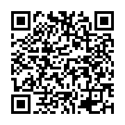 수질검사결과 페이지 바로가기 주소(https://business.jangseong.go.kr/q/ezE0OTZ8NjE2Njd8c2hvd3xwYWdlPTc4fQ==&e=M&s=3), QRCODE