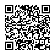 수질검사결과 페이지 바로가기 주소(https://business.jangseong.go.kr/q/ezE0OTZ8NjE2Njd8c2hvd3xwYWdlPTk2fQ==&e=M&s=3), QRCODE