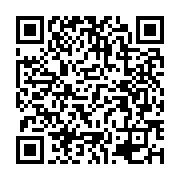 수질검사결과 페이지 바로가기 주소(https://business.jangseong.go.kr/q/ezE0OTZ8NjE2Njh8c2hvd3xwYWdlPTEwOH0=&e=M&s=3), QRCODE