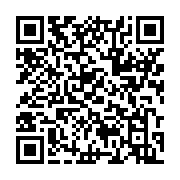 수질검사결과 페이지 바로가기 주소(https://business.jangseong.go.kr/q/ezE0OTZ8NjE2Njh8c2hvd3xwYWdlPTExNH0=&e=M&s=3), QRCODE