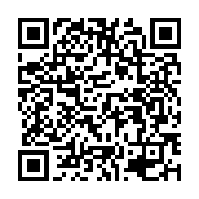 수질검사결과 페이지 바로가기 주소(https://business.jangseong.go.kr/q/ezE0OTZ8NjE2Njh8c2hvd3xwYWdlPTc4fQ==&e=M&s=3), QRCODE
