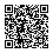 수질검사결과 페이지 바로가기 주소(https://business.jangseong.go.kr/q/ezE0OTZ8NjE2Njh8c2hvd3xwYWdlPTcyfQ==&e=M&s=3), QRCODE