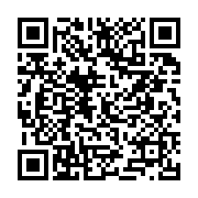 수질검사결과 페이지 바로가기 주소(https://business.jangseong.go.kr/q/ezE0OTZ8NjE2Njh8c2hvd3xwYWdlPTk2fQ==&e=M&s=3), QRCODE