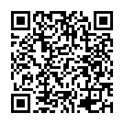 수질검사결과 페이지 바로가기 주소(https://business.jangseong.go.kr/q/ezE0OTZ8NjE2Njl8c2hvd3xwYWdlPTEwOH0=&e=M&s=3), QRCODE