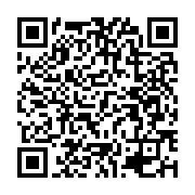 수질검사결과 페이지 바로가기 주소(https://business.jangseong.go.kr/q/ezE0OTZ8NjE2Njl8c2hvd3xwYWdlPTExNH0=&e=M&s=3), QRCODE
