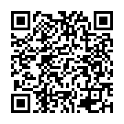 수질검사결과 페이지 바로가기 주소(https://business.jangseong.go.kr/q/ezE0OTZ8NjE2Njl8c2hvd3xwYWdlPTExOX0=&e=M&s=3), QRCODE