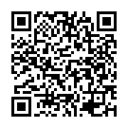 수질검사결과 페이지 바로가기 주소(https://business.jangseong.go.kr/q/ezE0OTZ8NjE2Njl8c2hvd3xwYWdlPTcyfQ==&e=M&s=3), QRCODE
