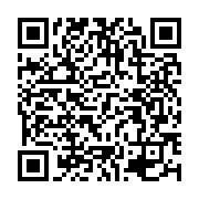 수질검사결과 페이지 바로가기 주소(https://business.jangseong.go.kr/q/ezE0OTZ8NjE2Nzh8c2hvd3xwYWdlPTEwOH0=&e=M&s=3), QRCODE