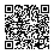 수질검사결과 페이지 바로가기 주소(https://business.jangseong.go.kr/q/ezE0OTZ8NjE2Nzh8c2hvd3xwYWdlPTExM30=&e=M&s=3), QRCODE
